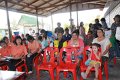 sci-kokkham2014-03-11_07