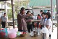 sci-kokkham2014-03-11_08