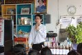 sci-kokkham2014-03-11_09