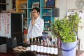 sci-kokkham2014-03-11_10