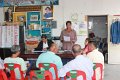 sci-kokkham2014-03-11_101