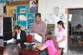 sci-kokkham2014-03-11_102