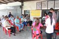 sci-kokkham2014-03-11_103