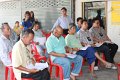 sci-kokkham2014-03-11_104