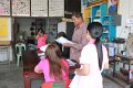 sci-kokkham2014-03-11_105