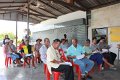 sci-kokkham2014-03-11_106