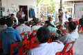 sci-kokkham2014-03-11_108