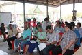 sci-kokkham2014-03-11_109