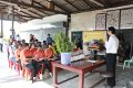 sci-kokkham2014-03-11_11