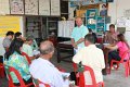 sci-kokkham2014-03-11_111