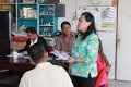 sci-kokkham2014-03-11_112