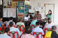 sci-kokkham2014-03-11_113