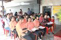 sci-kokkham2014-03-11_12