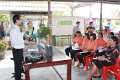sci-kokkham2014-03-11_13