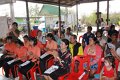sci-kokkham2014-03-11_14
