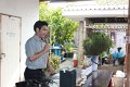 sci-kokkham2014-03-11_15