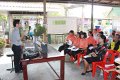 sci-kokkham2014-03-11_16