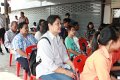 sci-kokkham2014-03-11_17