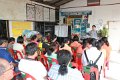 sci-kokkham2014-03-11_18