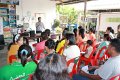 sci-kokkham2014-03-11_19