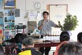 sci-kokkham2014-03-11_20
