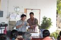 sci-kokkham2014-03-11_21