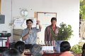 sci-kokkham2014-03-11_22