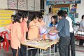 sci-kokkham2014-03-11_24