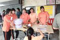 sci-kokkham2014-03-11_25