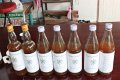 sci-kokkham2014-03-11_26