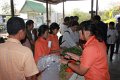sci-kokkham2014-03-11_27