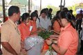 sci-kokkham2014-03-11_28