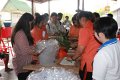 sci-kokkham2014-03-11_30