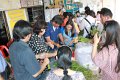sci-kokkham2014-03-11_32