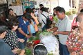 sci-kokkham2014-03-11_33