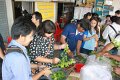 sci-kokkham2014-03-11_34