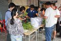 sci-kokkham2014-03-11_35