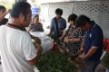 sci-kokkham2014-03-11_36
