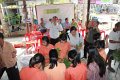 sci-kokkham2014-03-11_37
