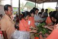sci-kokkham2014-03-11_38
