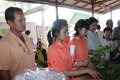 sci-kokkham2014-03-11_39