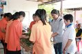 sci-kokkham2014-03-11_41