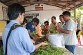 sci-kokkham2014-03-11_42