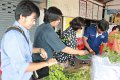 sci-kokkham2014-03-11_43