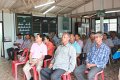 sci-kokkham2014-03-11_44