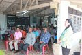 sci-kokkham2014-03-11_45