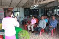 sci-kokkham2014-03-11_46