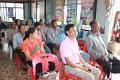 sci-kokkham2014-03-11_48