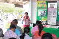 sci-kokkham2014-03-11_49