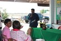 sci-kokkham2014-03-11_50